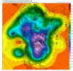 gfs_z500_mslp_nhem_65-3.png