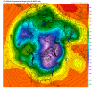 gfs_z500_mslp_nhem_65-4.png