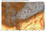 namconus_mslp_pwat_us_fh72_trend.gif