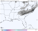 rgem-all-se-snow_24hr_kuchera-2809600.png