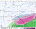 gfs-deterministic-southapps-instant_ptype-2896000.png