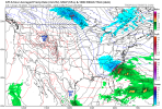 gfs_mslp_pcpn_frzn_us_39.png