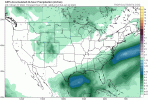 gfs-ens_apcpn24_us_fh96_trend (1).gif