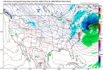 gfs_mslp_pcpn_frzn_us_46.png