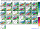 gefs_ptype_ens_p1_northcarolina_84.png