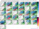 gefs_ptype_ens_p1_northcarolina_90.png