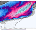 gem-all-carolinas-total_snow_10to1-3284800.png