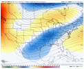 DB1FC096-138F-49BD-9F57-74F5ABC95BFA.gif