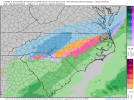 ecmwf_ptype_northcarolina_66.png