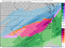 ecmwf_ptype_northcarolina_78.png