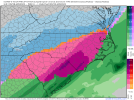 ecmwf_ptype_northcarolina_96.png