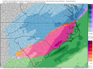 ecmwf_ptype_northcarolina_84.png