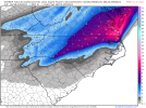 ecmwf_acc_snow_northcarolina_102.png