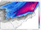 ecmwf_ku_snow_northcarolina_96.png