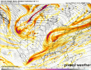 models-2022011812-f072.500hv.conus (1).gif