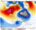 ecmwf-deterministic-namer-z500_anom-3047200.png