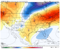 ecmwf-ensemble-avg-conus-mslp_anom-2788000.png