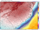 ecmwf_t2m_northcarolina_84.png