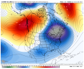 ecmwf-ensemble-avg-namer-z500_anom-3068800.png