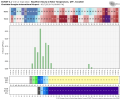 ecmwf-deterministic-KCLT-tmp_qpf_snow-2507200.png