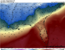 Screenshot 2022-01-18 at 15-35-17 Models NAM — Pivotal Weather.png