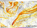 trend-gfs-2022011818-f066.500hv.conus.gif