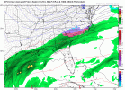 gfs_mslp_pcpn_frzn_seus_fh72_trend.gif