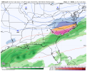 gfs-deterministic-se-instant_ptype-2798800.png