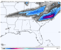 gfs-deterministic-se-total_snow_kuchera-2831200.png