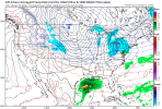 gfs_mslp_pcpn_frzn_us_27.png