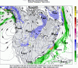 57FC5660-0C43-448E-8561-7AF65664D710.gif