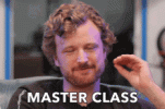 master-class-top.gif