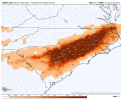 nam-218-all-nc-sleet_total-2852800.png