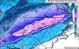 nam_2022-01-19-00Z_084_38.062_276.623_33.798_284.851_Snowfall_Total_highways_cities.png