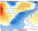 0C927D17-DFE5-4CEC-845E-C6475AFEEB62.gif