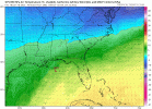 gfs_T850_seus_fh84_trend.gif