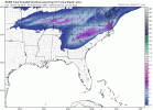 rgem_asnow_seus_fh78_trend.gif