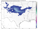 gfs_asnow24_scus_30.png