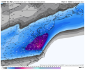 ecmwf-ensemble-avg-ma-total_snow_10to1-2896000.png