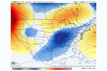 EuroGFS.gif