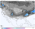 ecmwf-ensemble-avg-conus-snow_96hr_inch-3414400.png