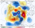 ecmwf-ensemble-avg-nhemi-z500_anom-3155200.png