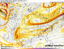 trend-nam-2022011912-f030.500hv.conus.gif