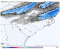 nam-218-all-carolinas-total_snow_kuchera-2788000.png