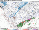 trend-nam-2022011912-f054.ref1km_ptype.conus (1).gif