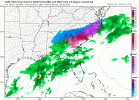 namconus_ref_frzn_seus_fh66_trend.gif