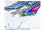 NAM-Euro.gif