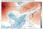 namconus_z500a_us_fh60_trend.gif