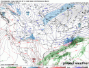 trend-gfs-2022011912-f060.prateptype_cat.conus.gif