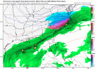 gfs_mslp_pcpn_frzn_seus_fh60_trend.gif